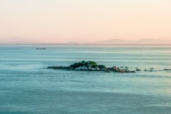 人保好醫(yī)保百萬醫(yī)療險(xiǎn)好不好