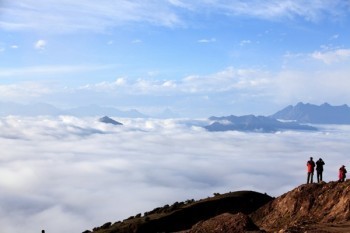 百萬醫(yī)療買哪家保險公司的好