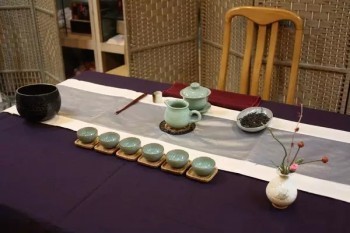 保險(xiǎn)買(mǎi)了多久可以退保