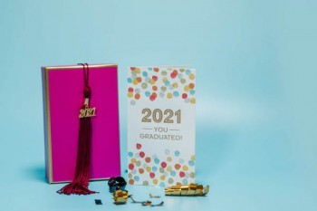 信用卡逾期20天嚴(yán)重嗎