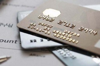 征信逾期必下的信用卡有哪些？逾期能貸款嗎？