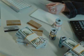 信用卡實在還不起了可以怎樣解決