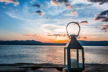 百萬(wàn)醫(yī)療和重疾險(xiǎn)的區(qū)別