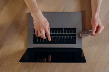 信用卡最低還款會影響征信嗎