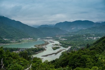 太平洋的百萬(wàn)醫(yī)療險(xiǎn)有哪些優(yōu)缺點(diǎn)