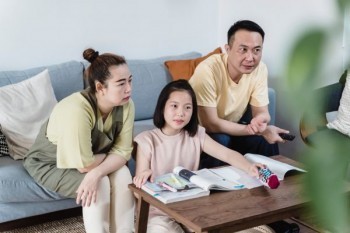 醫(yī)享無憂百萬醫(yī)療險(xiǎn)是哪家公司的？哪里買？