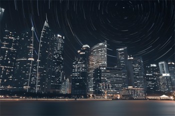 國富人壽怎么退保
