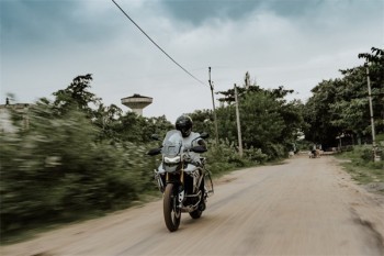 水滴保醫(yī)療保險(xiǎn)靠譜嗎