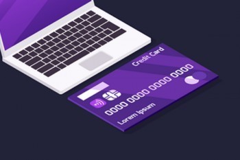 銀行公積金貸款怎么貸