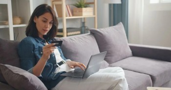 頻繁申請信用卡征信多久恢復(fù)？多久可以再次申請？