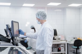 保險(xiǎn)交了6年退保能退多少錢？怎樣可以退全款？