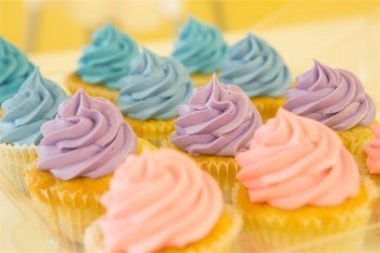 百萬醫(yī)療險買了多久生效？有病可以買嗎？