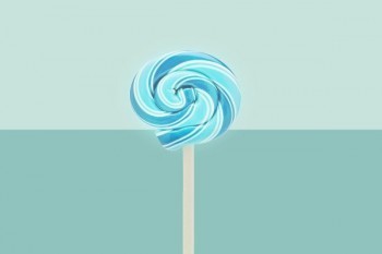 泰康人壽百萬醫(yī)療保險可靠嗎？可以單獨(dú)買嗎？