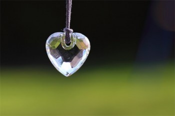 重疾險(xiǎn)和百萬醫(yī)療險(xiǎn)有必要都買嗎？可以同時(shí)理賠嗎？