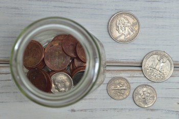 建行信用卡分期通怎么申請？為什么被拒？