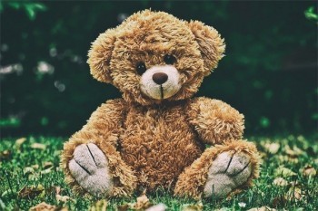 平安百萬醫(yī)療險值得買嗎？一年交多少錢？