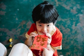 太平百萬(wàn)醫(yī)療險(xiǎn)一年交多少錢？保證續(xù)保嗎？