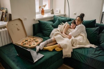 天安人壽如何退保辦理程序？一般多久到賬？