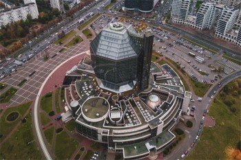 陽光保險交了一年退保能退多少錢？需要什么手續(xù)？