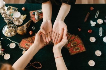 太平洋安享百萬醫(yī)療