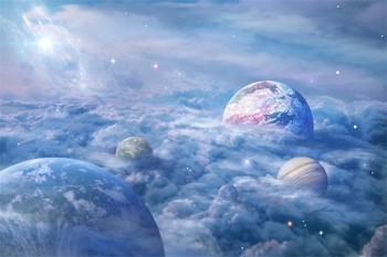 百萬醫(yī)療險100種重大疾病列表！100種重大疾病免賠額！