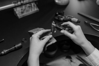 國壽鑫禧寶年金保險交三年保10年退保流程是怎樣的？可拿回多少？