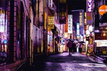 退小孩保險要什么手續(xù)嗎