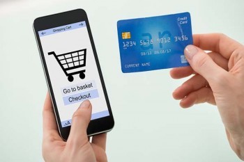 信用卡有逾期還清以后多久恢復(fù)信譽(yù)