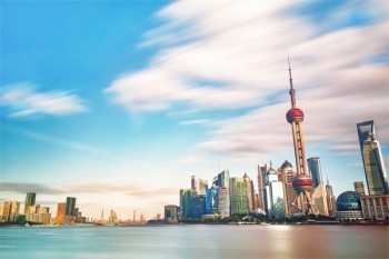 長(zhǎng)城愛(ài)相隨保險(xiǎn)何時(shí)退保劃算？退保要多久？