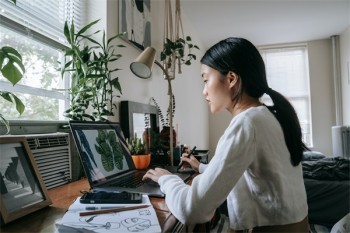 郵政保險(xiǎn)退保會損失多少？錢什么時(shí)候到賬？