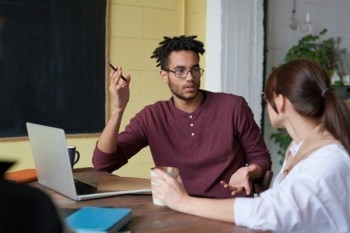 郵政儲(chǔ)蓄信用卡最多可以逾期幾天