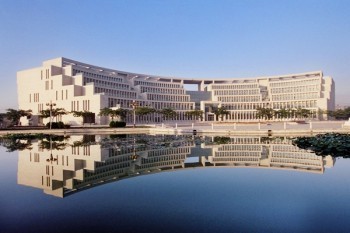 退保為什么聯(lián)系業(yè)務(wù)員？流程是怎樣的？?