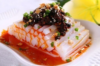 平安樂享福a退保能退多少錢？退保流程是怎樣的？?