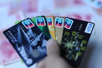 信用卡逾期會被起訴嗎