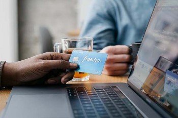 光大信用卡逾期多久會被起訴怎么處理