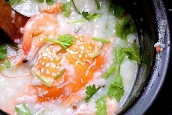 現(xiàn)在買保險(xiǎn)買哪個(gè)保險(xiǎn)好一點(diǎn)