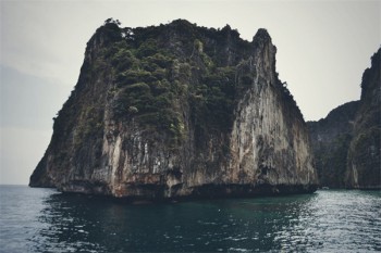 長期百萬醫(yī)療險(xiǎn)