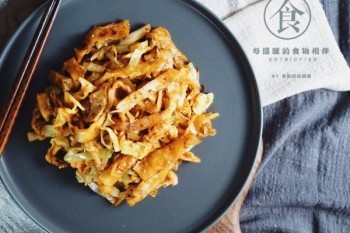 平安保險如何在手機上退？退保損失多少？?