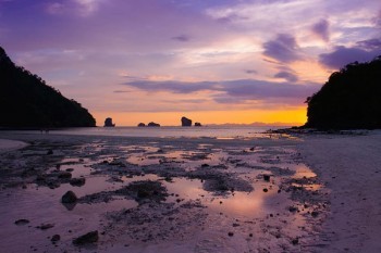 一生保和百萬(wàn)醫(yī)療有什么區(qū)別？購(gòu)買(mǎi)哪個(gè)好？?