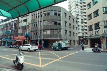 退保協(xié)議書怎么寫