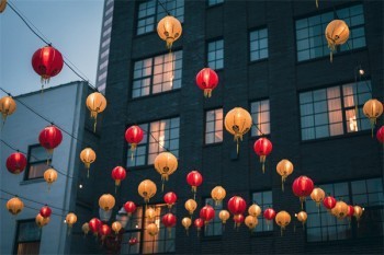 復(fù)星聯(lián)合健康保險(xiǎn)怎么買？靠譜嗎？