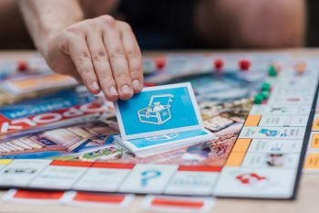 長沙銀行信用卡逾期寬限是幾天