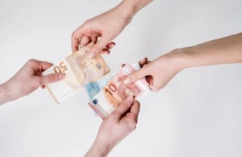 信用卡逾期銀行上門(mén)了怎么辦