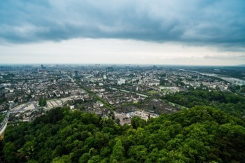 華夏保險(xiǎn)怎么退保