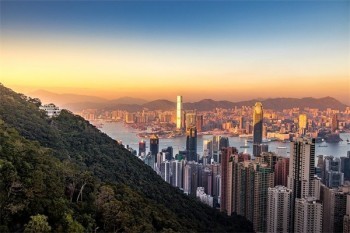 智盈保險退?？梢酝硕嗌? width=