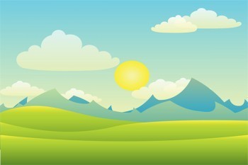 水滴籌里的百萬醫(yī)療保險靠譜嗎