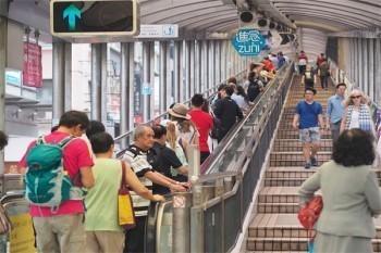 保險(xiǎn)公司拒絕理賠會退保費(fèi)嗎