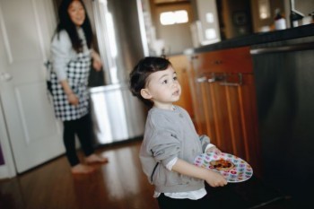 保險(xiǎn)4年沒(méi)交錢(qián)了能退保嗎