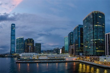 百萬(wàn)醫(yī)療觀察期是多少天