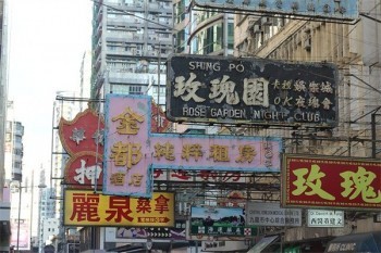 惠民保和百萬(wàn)醫(yī)療險(xiǎn)哪個(gè)好